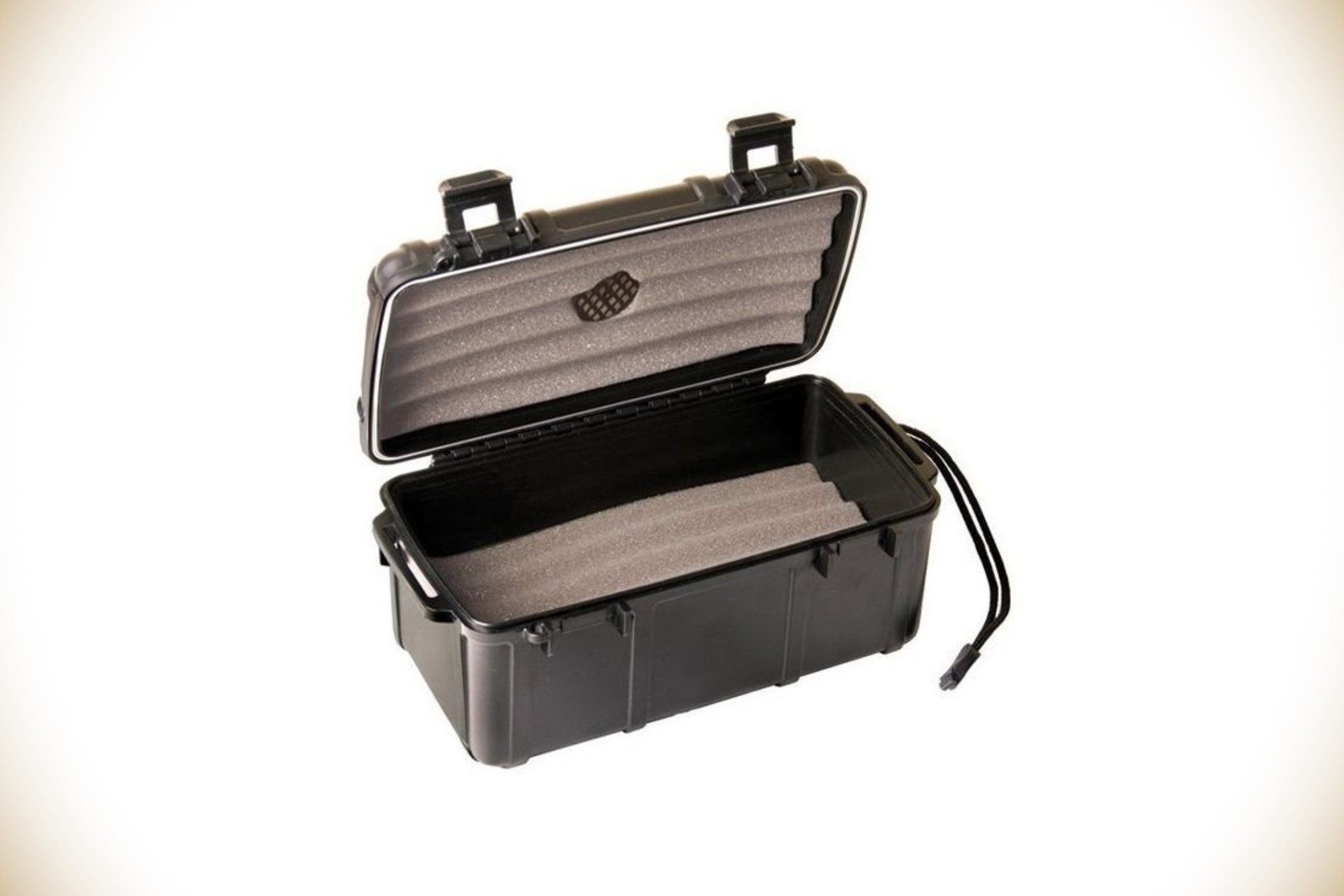 F.E.S.S. F15 Waterproof Travel Cigar Humidor