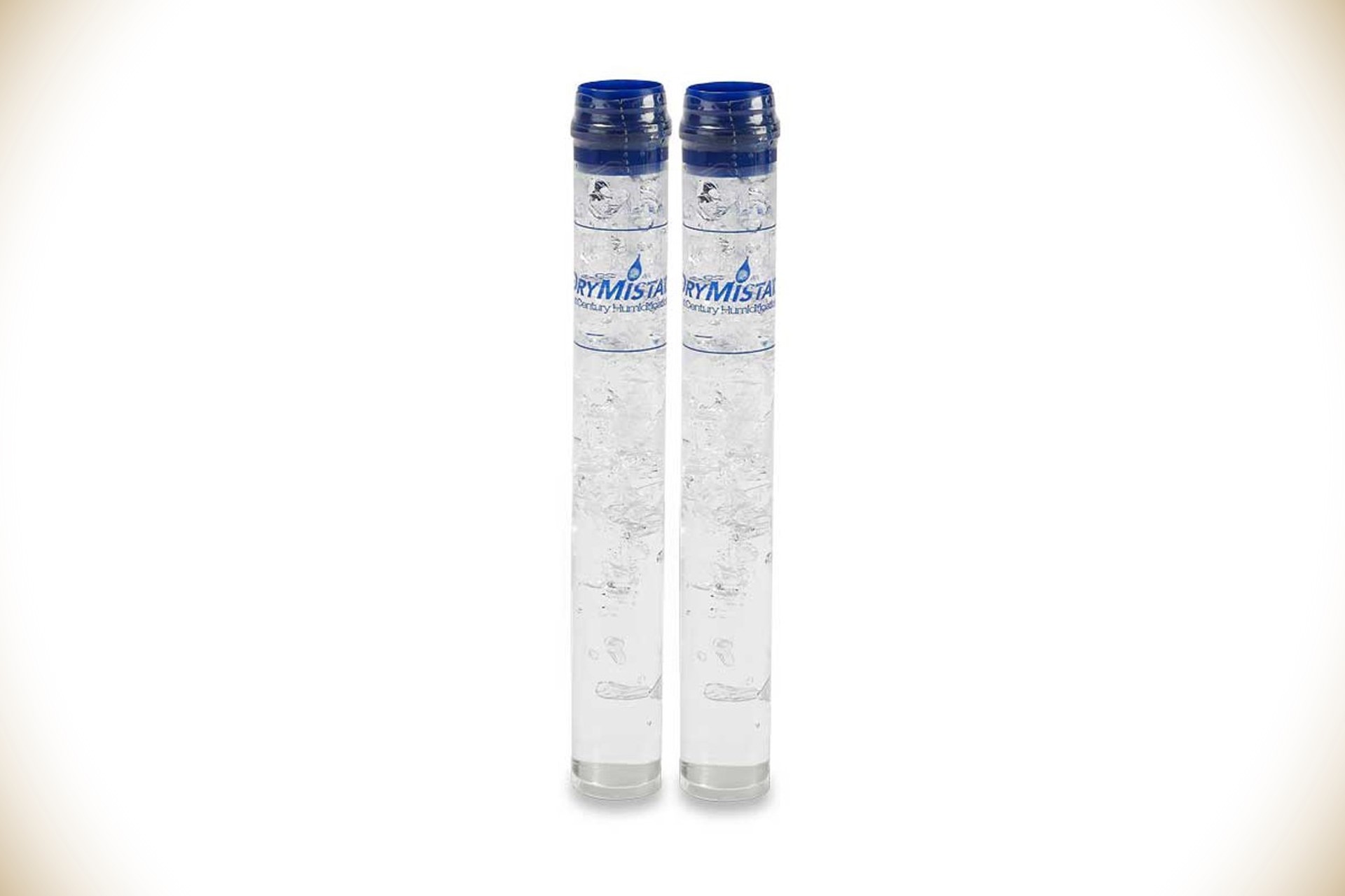 DryMistat Humidifier Tubes