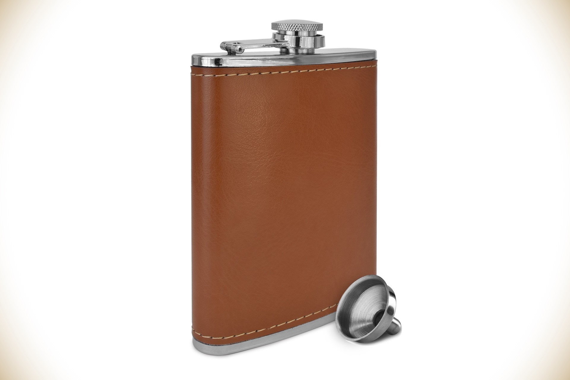 Future Hydrate Premium Flask