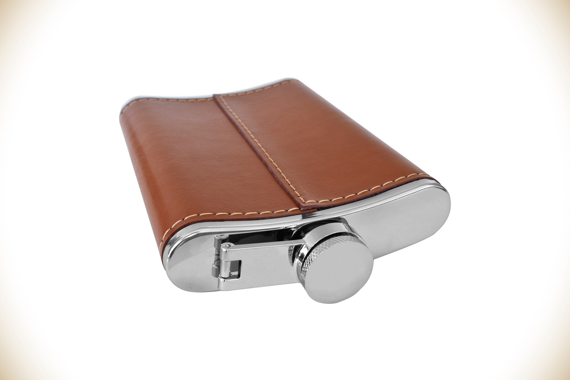 Future Hydrate Premium Flask — view 3