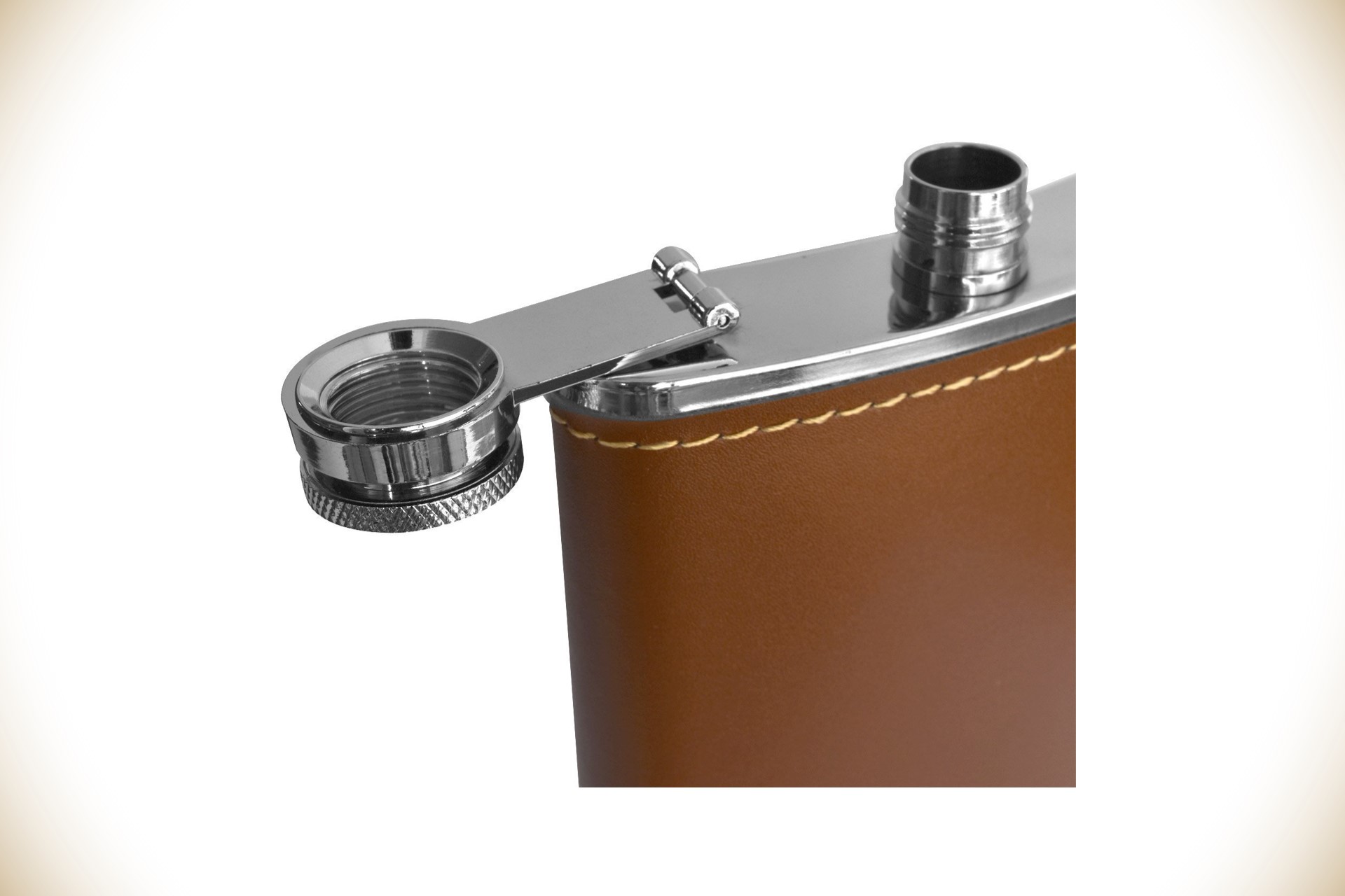 Future Hydrate Premium Flask — view 4