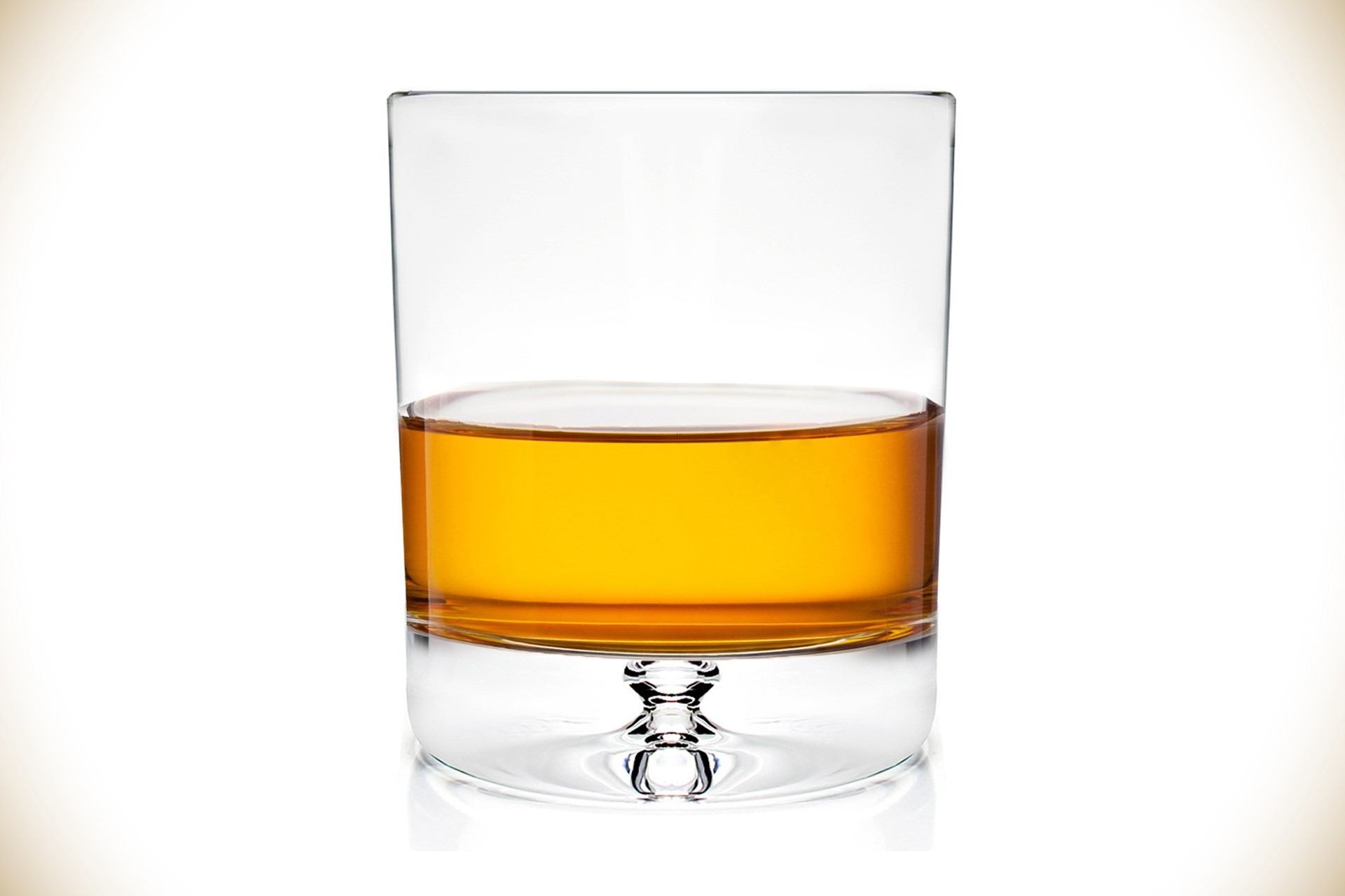 Ravenscroft Crystal Premium Glasses Set