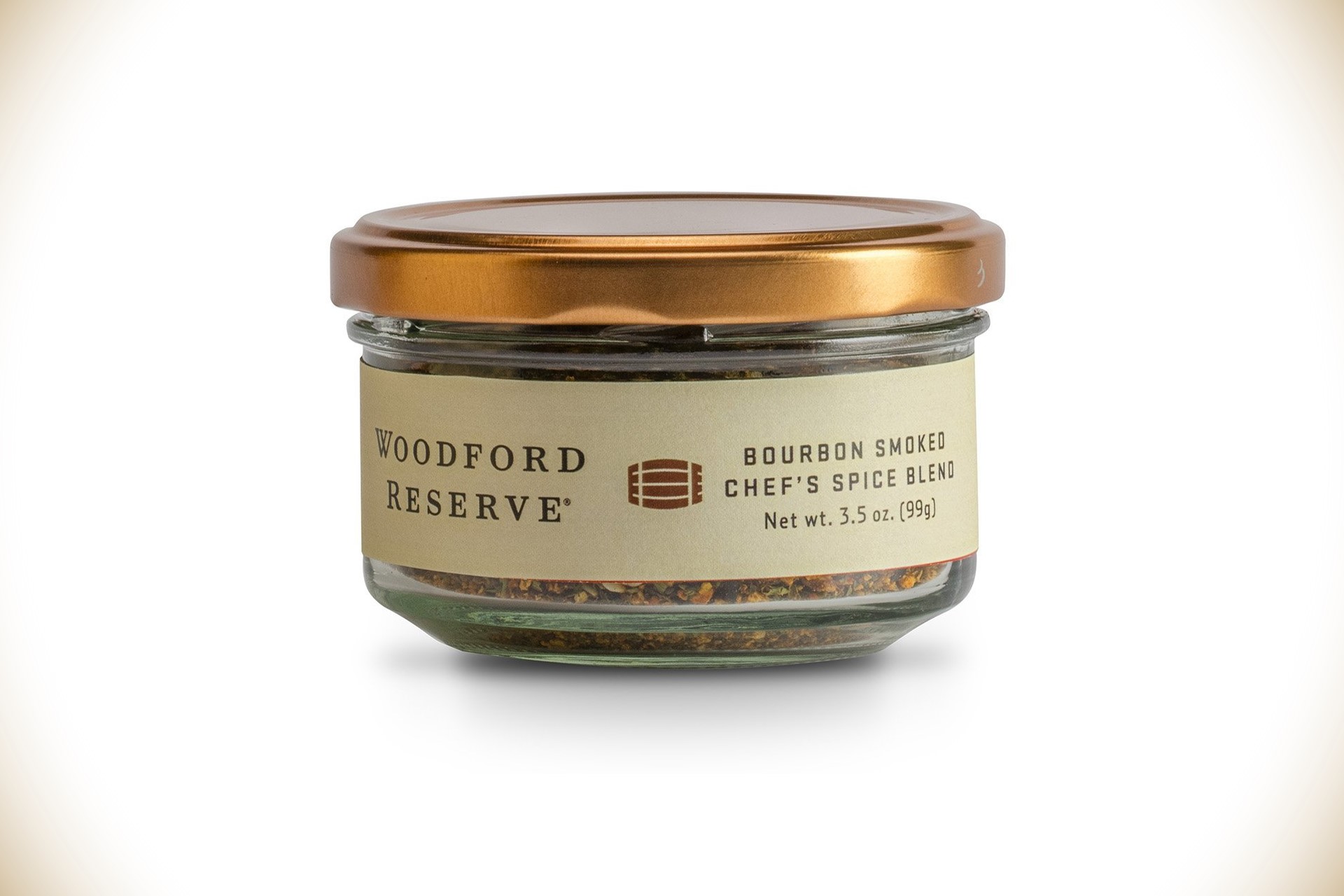 Woodford Reserve Spice Blend