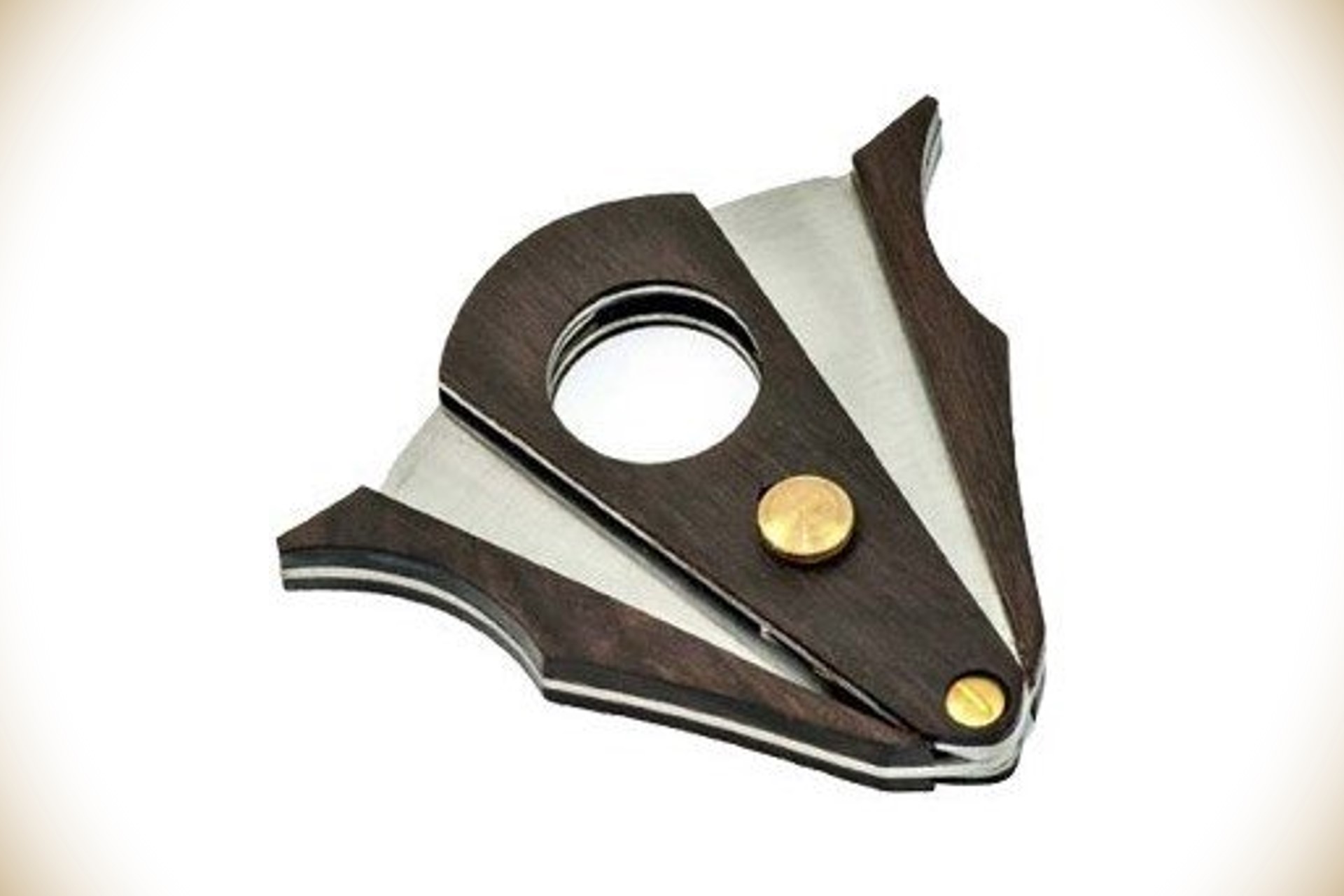 Mantello Cigar Cutter