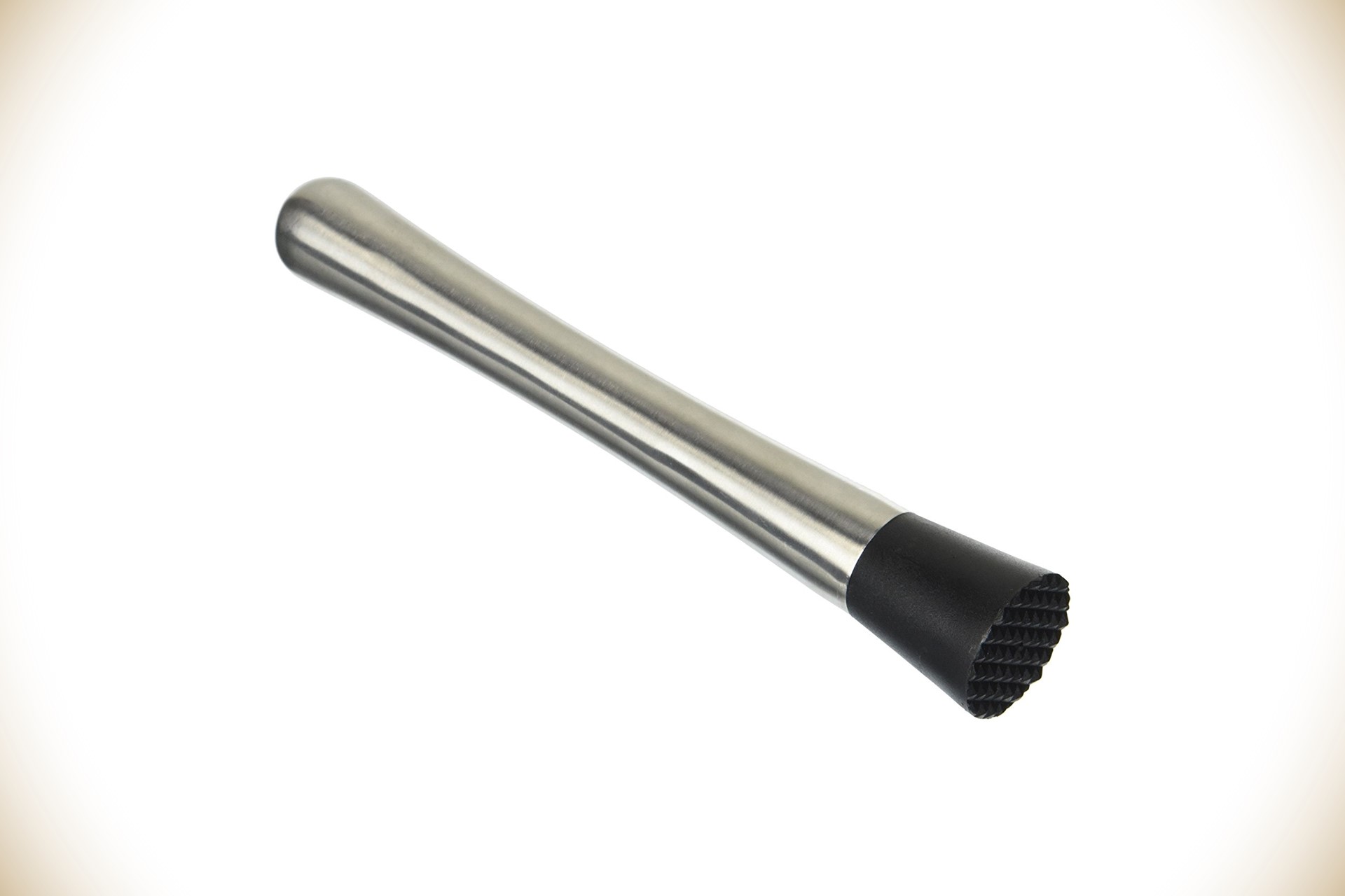 HQY Cocktail Muddler