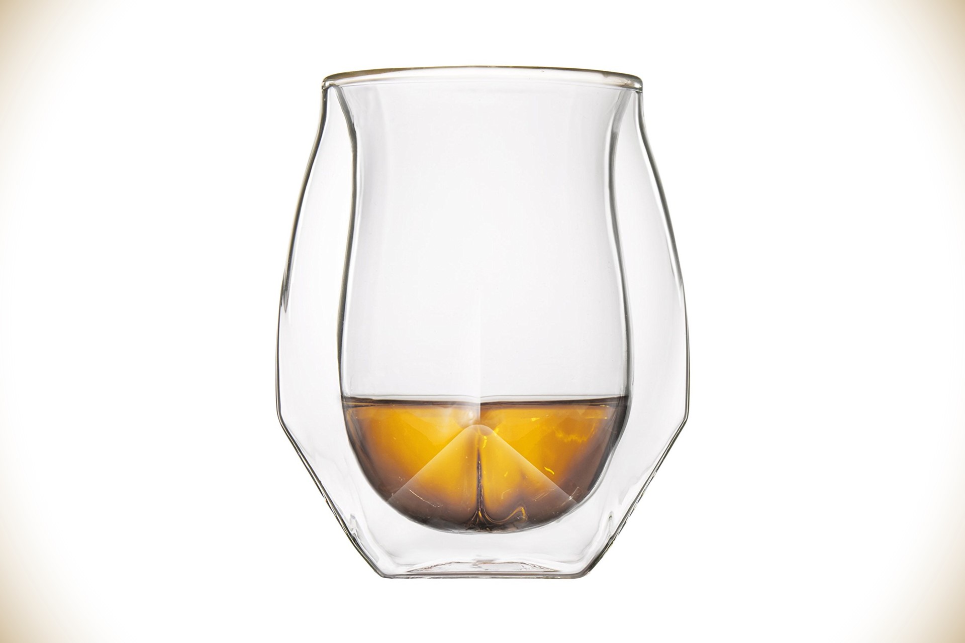 Norlan Whisky Glasses