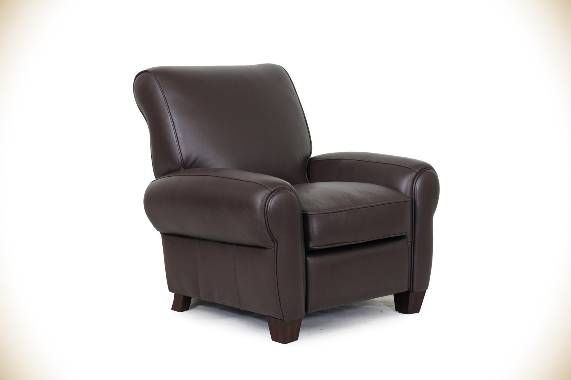barcalounger leather recliner vintage barcalounger lectern ii leather recliner bourbon culture barcalounger leather recliner vintage barcalounger lectern ii leather recliner bourbon culture